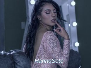 HannaSoto