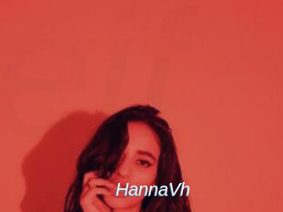 HannaVh