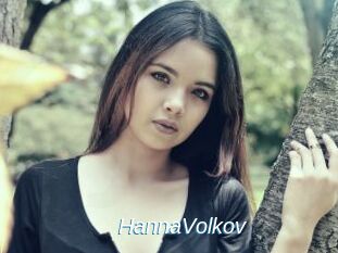 HannaVolkov