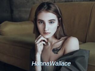 HannaWallace