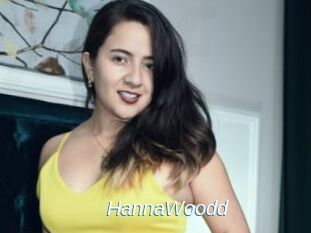 HannaWoodd