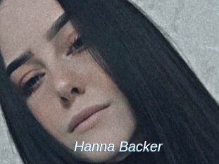 Hanna_Backer
