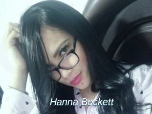 Hanna_Beckett