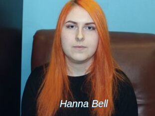 Hanna_Bell