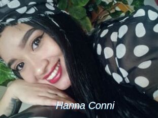 Hanna_Conni