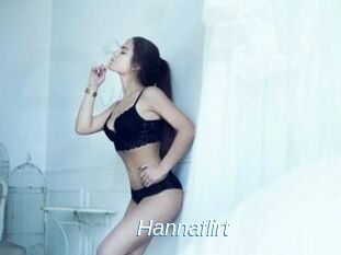 Hannaflirt