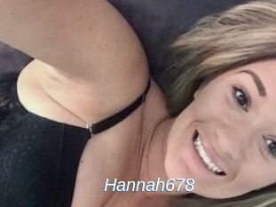 Hannah678
