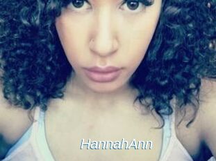 Hannah_Ann