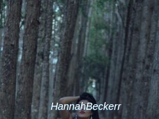 HannahBeckerr