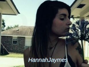 Hannah_Jaymes