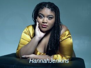 HannahJenkins