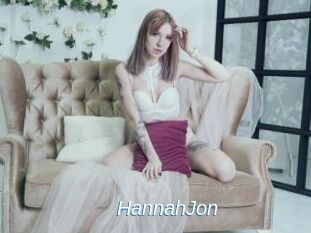 HannahJon