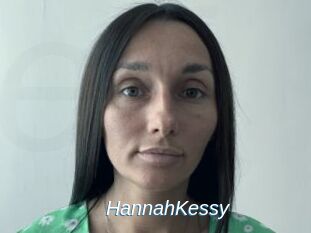 HannahKessy