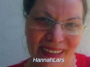 HannahLars