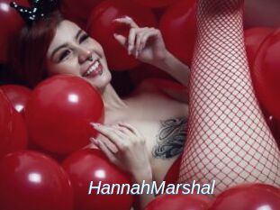 HannahMarshal