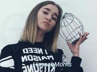 HannahMorris