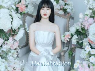 HannahNorton