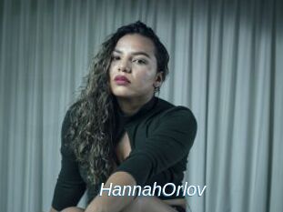 HannahOrlov