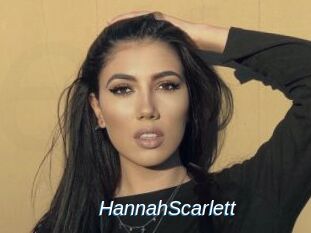 HannahScarlett