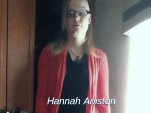 Hannah_Aniston