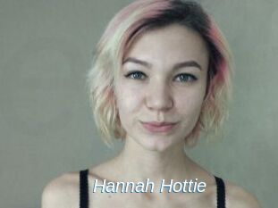 Hannah_Hottie