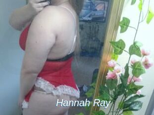 Hannah_Ray
