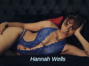 Hannah_Wells