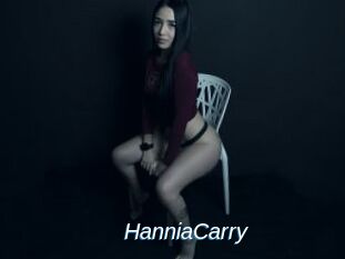 HanniaCarry