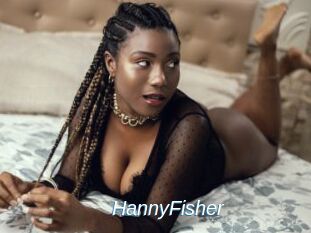HannyFisher