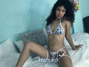 Hanuko