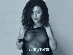 Hany_west