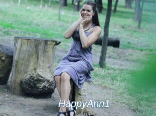 HappyAnn1