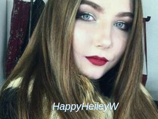 HappyHeileyW