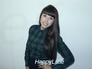 HappyLittle