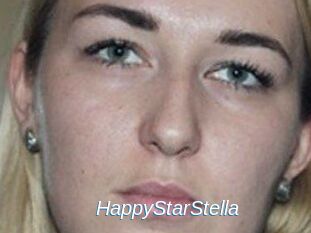HappyStarStella
