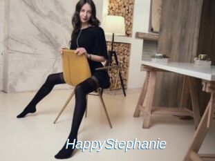 HappyStephanie