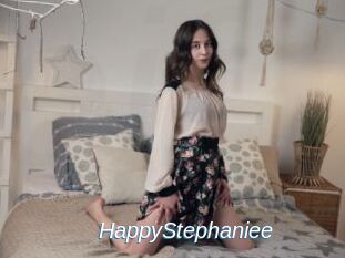 HappyStephaniee