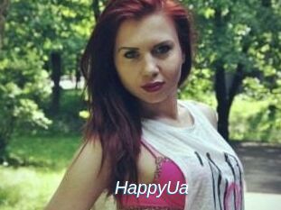 Happy_Ua Ejaculations Féminines