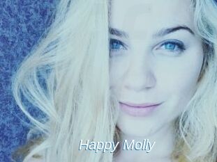 Happy_Molly