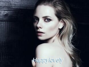 Happylovely