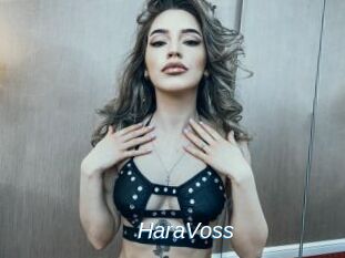 HaraVoss