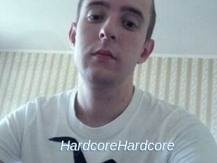 HardcoreHardcore