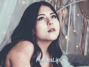 HarikaLin