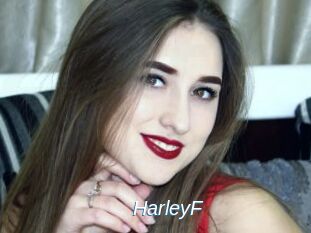 HarleyF