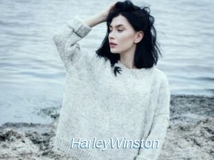 HarleyWinston