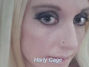 Harly_Cage