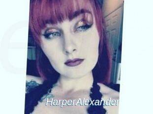 Harper_Alexander