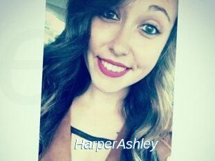 Harper_Ashley