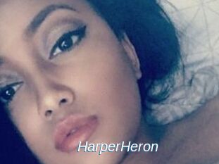 Harper_Heron