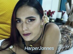 HarperJonnes